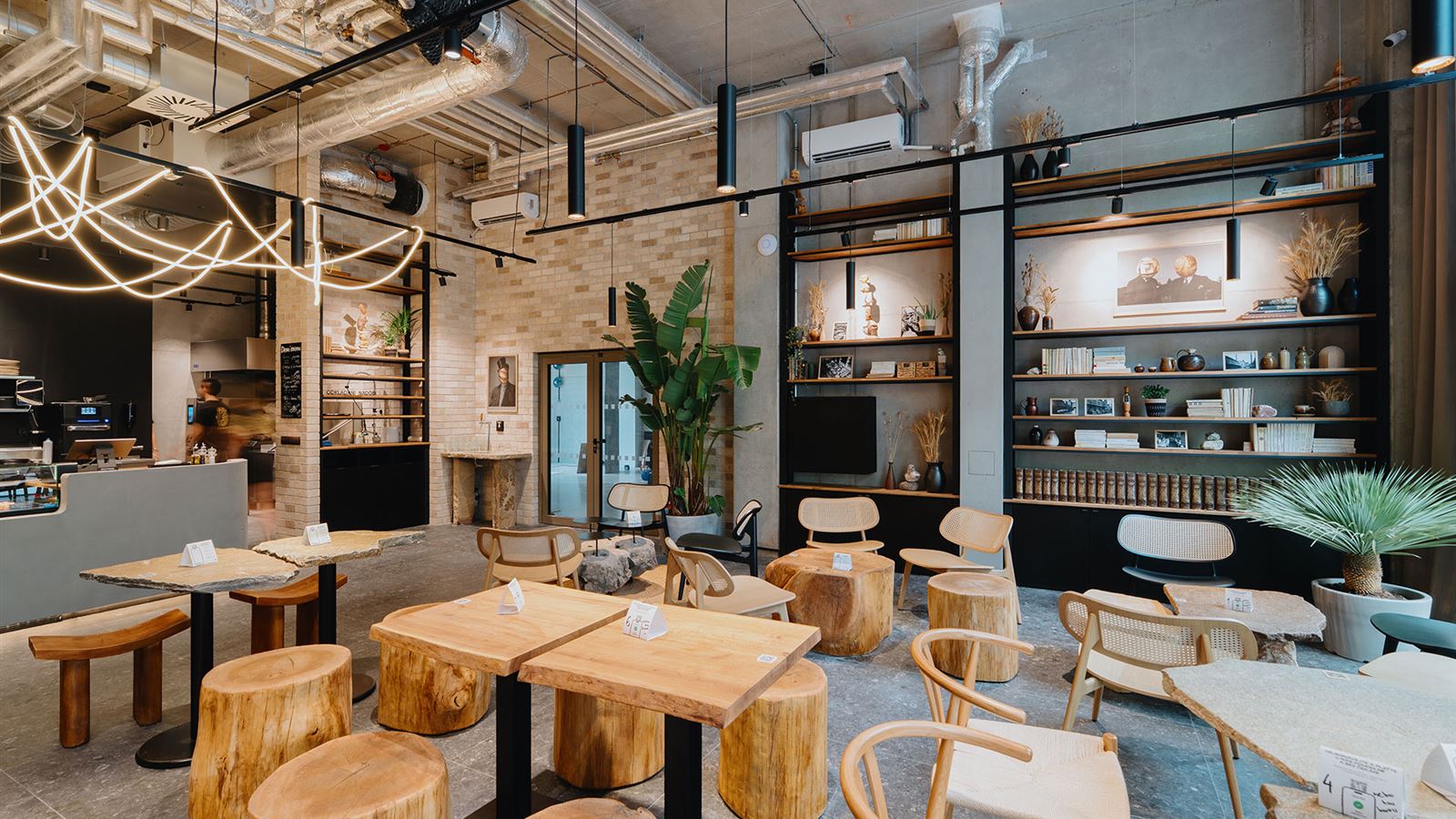 novostavba Zábrdovice