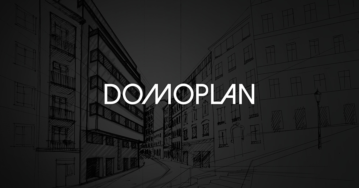 www.domoplan.eu